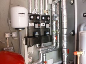 950 eebf0808a63ec7e0e0e0e42b7b5a5661