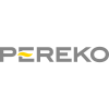 Logo Pereko