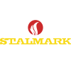 logo Stalmark