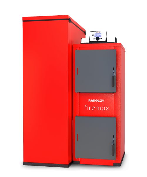 firemax1