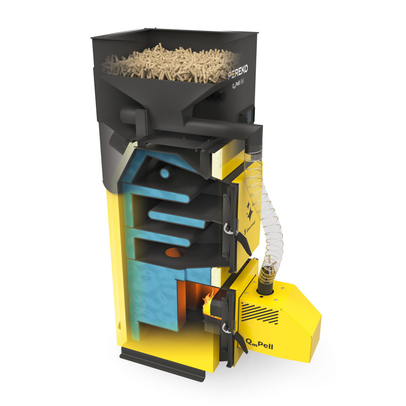 kociol qmpell 8 kw (1)