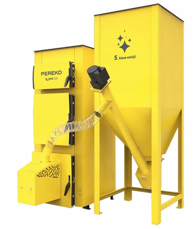 pol pl PEREKO Qm Pell 12 kW 281 13