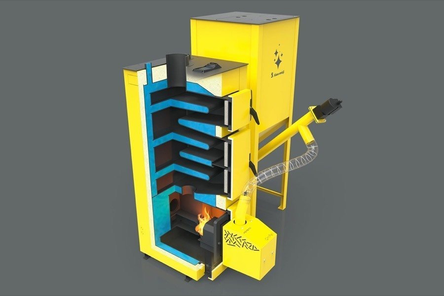 pol pl PEREKO Qm Pell 12 kW 281 2