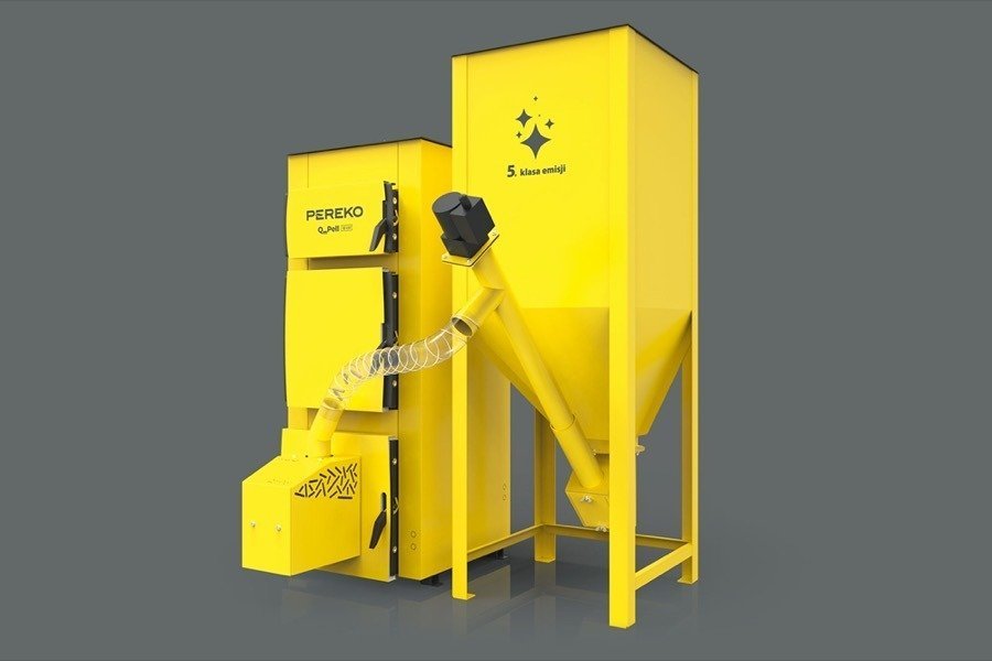 pol pl PEREKO Qm Pell 12 kW 281 3