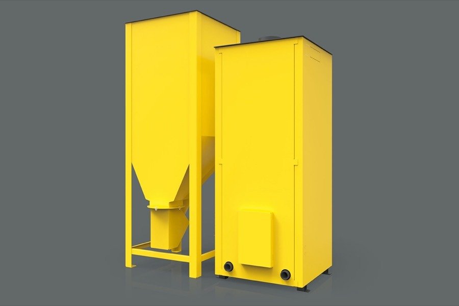 pol pl PEREKO Qm Pell 12 kW 281 4