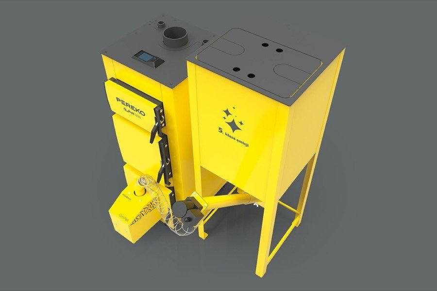 pol pl PEREKO Qm Pell 12 kW 281 5