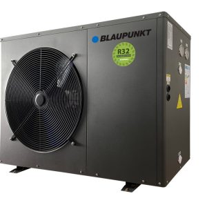 Monoblok 61012 KW R32 1