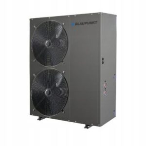 Pompa ciepla 17kW BLAUPUNKT Monoblok