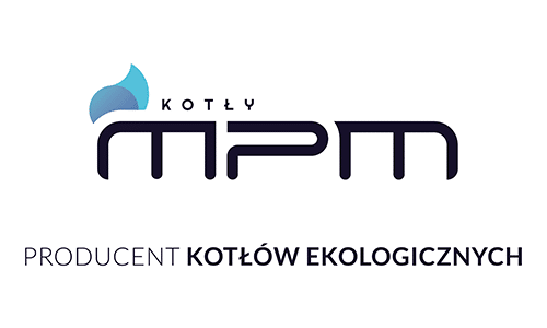 MPM producent kotlow na pellet 1