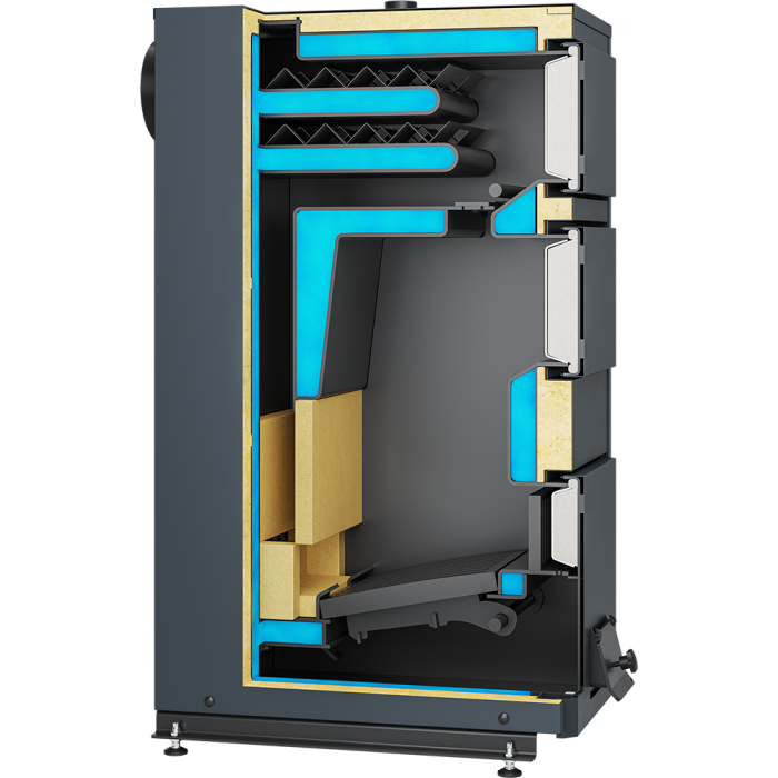 Kamen DRX Przekroj 700x700