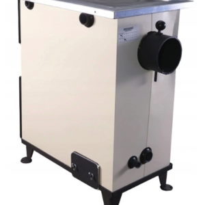 piecokuchnia drewmet zosia 11kw tyl przylacze ekoteh.webp