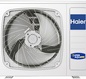 pompa ciepla super aqua r32 minatura