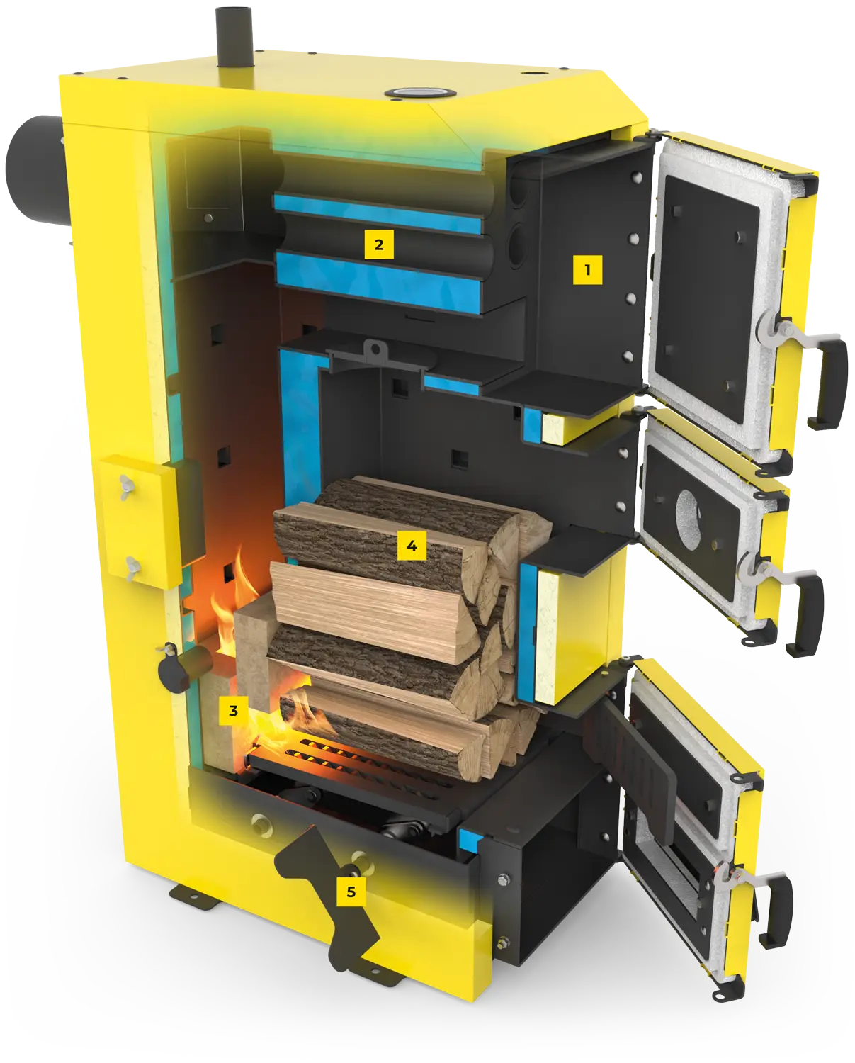 retro cut drewno www x2