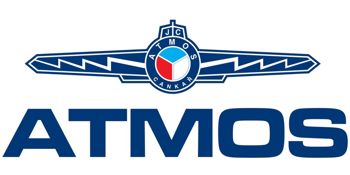 ATMOS