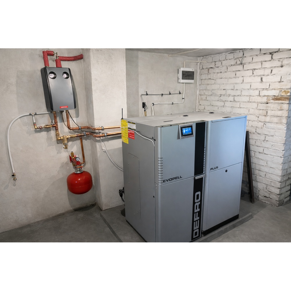 defro evopell plus montaz ekoteh