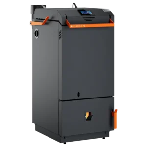 kociol blaze harmony green 10kw ekoteh.webp