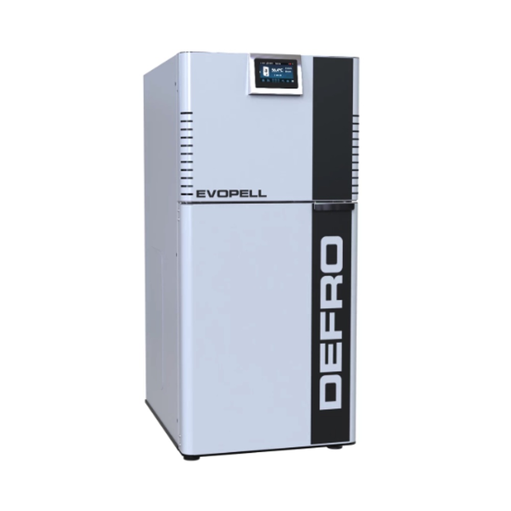 kociol defro evopell front 15 kw ekoteh