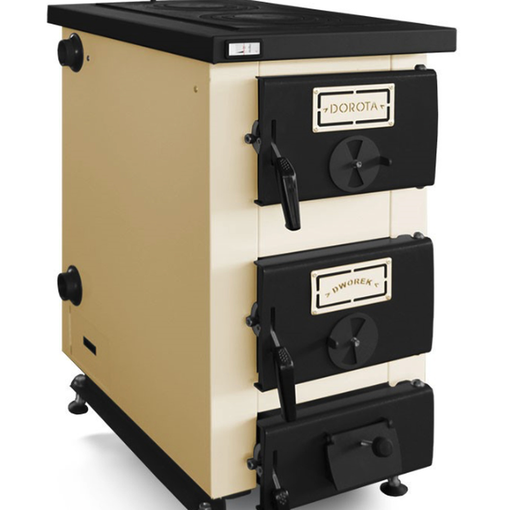 kociol dorota dworek ekoteh 1