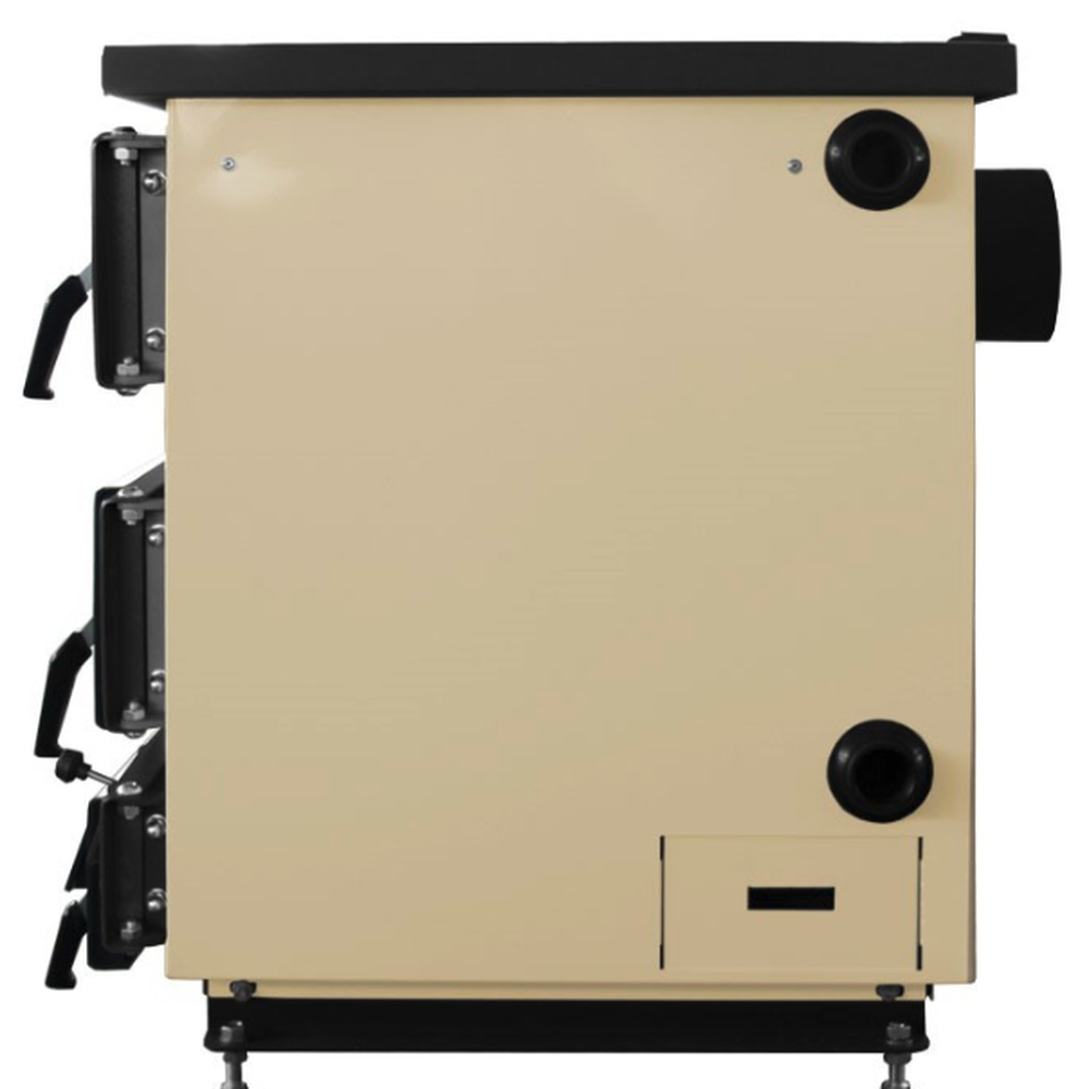 kociol dorota dworek ekoteh 2