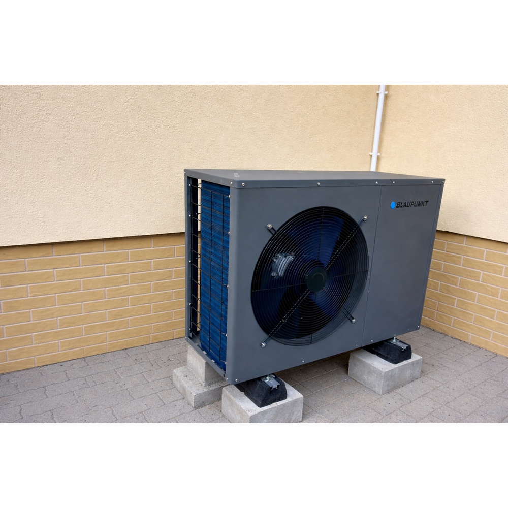 pompa ciepla blaupunkt ekoteh 1000x1000